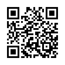 QR Code for bitcoin:LdLD1grydzfSSmggehvB2MeofkTQs6bibT