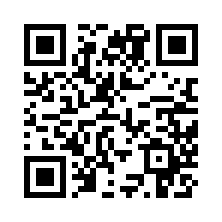 QR Code for bitcoin:LdLPQs8NUxBwcGhfbLxdWgsW1afSYpQ3gD