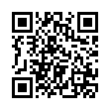 QR Code for bitcoin:LdLRcRbyNhrgPH3UBgB31FaMqBraVGXidq
