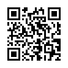 QR Code for bitcoin:LdLbB9Rd1QFhUFE4sJBsofJTrjkZrVC8hX
