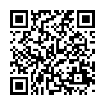 QR Code for bitcoin:LdMGX2fMmfrLPGJEHpdBmL84EUmVKTe57D
