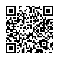 QR Code for bitcoin:LdMMzwpXJ1pJciDHzWjQQALDMEdWbT8uiW