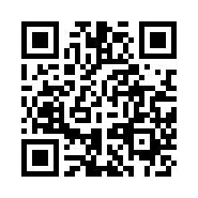 QR Code for bitcoin:LdMRHBgdbNQeSZbQwtMUr4fgbY1FeCgMhp