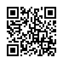 QR Code for bitcoin:LdMW7eyPSa1qeBUcTTScCf4kxQD96Rfecx