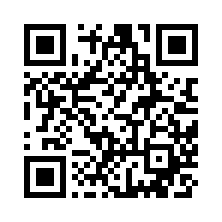 QR Code for bitcoin:LdNPfkoZdewovm9E6Z15e9QEeNFP1TBDsQ