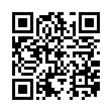 QR Code for bitcoin:LdNfCmCAkTYFMpuw4YFwQBo6yFGtL4i4uh