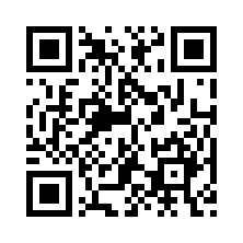 QR Code for bitcoin:LdP6ZLxEEJ8kYaQriedjUeKeM5B7YR3xsS