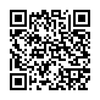 QR Code for bitcoin:LdP6ai7jbCW8Whk9W2j6HHACWFdX2erX4m