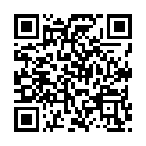 QR Code for bitcoin:LdPAkTDCGJSd8v3wWMsWGGa7fCxs7fPV41