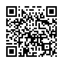 QR Code for bitcoin:LdPJreXcWSECfFAVHJAZRaUeCpU5o4yAvt