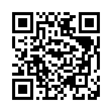 QR Code for bitcoin:LdPJwL5obkSFbbmKTJkErVKnDocr37dFaZ