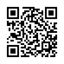 QR Code for bitcoin:LdPKxYrbwpht74UxPvoZRPo9P6nnkimvtw