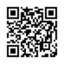 QR Code for bitcoin:LdPMFoewBeZKD8yPdESjXwSBsBL2XbUrcH