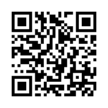QR Code for bitcoin:LdPRB41AaxfRgCfzicZ6CxkGoGewctN1Pg