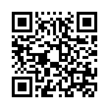 QR Code for bitcoin:LdPRksMDaPDydX3uuNAUNrPCvSxZtN52W4