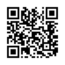 QR Code for bitcoin:LdPU5cESm52VM4UsT2ZxKb69E2dDe1wMYF