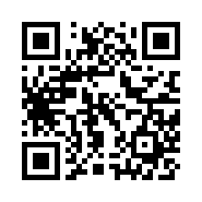 QR Code for bitcoin:LdPeYepreQBm2MBvyGF7mbb6XRDnBU7U6q