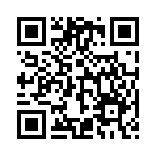 QR Code for bitcoin:LdPjzzkyzt3ix8Z2UimwLBisrKWiJECbCf