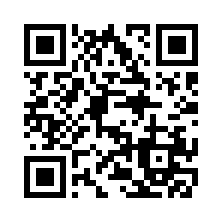 QR Code for bitcoin:LdPkZxQWp2r8dPhCJ5fxeGvCsjxv33W8U2