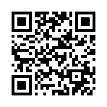 QR Code for bitcoin:LdPnMQRFQB83Y5Az8k3o7uWVcdTXeYE2Zs