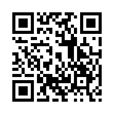 QR Code for bitcoin:LdPpE1rQEmk2cGD6y248TLpEK8NZEYvrsy