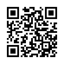 QR Code for bitcoin:LdPsmKs99f2gfCruX51izeiRFGr1heTQyr