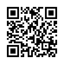 QR Code for bitcoin:LdPwF7e86GDLHCez8TCipF6zn2ivAg38Wd