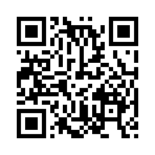 QR Code for bitcoin:LdPyMEA2RniuvRqephCsQuFuyw3HX6drBL