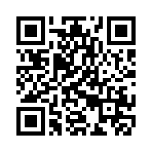 QR Code for bitcoin:LdQKDZNepWjo8LBeorUnKuw7LAvfYhNH5U