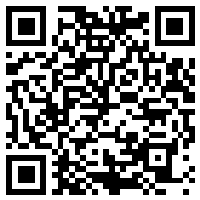 QR Code for bitcoin:LdQPeojLQFe3DzK1XGSY5EvxpquqmgVMsd