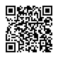 QR Code for bitcoin:LdQSLAXUs3F2n83qmTnvY5zRZcYX2PvJ1A