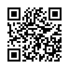 QR Code for bitcoin:LdQdbyFrUWHijdH9kipDAaKhXqVVBkfv8R