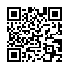 QR Code for bitcoin:LdQdkHYeHebcVS3JhiNdHWWPEjvyAtuCdU