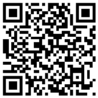 QR Code for bitcoin:LdQnfm5d4FDGypMC4bcEz6gGeFqCYDy7Kv