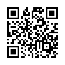 QR Code for bitcoin:LdQsKkEmAv74wgnsKGw9FreCFm6J1jGLs5