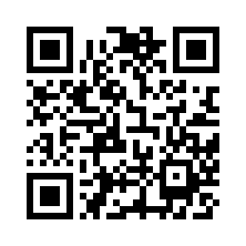 QR Code for bitcoin:LdQv5Pb2bPpwpfNjVeAWedtReh2RMZ9JBB