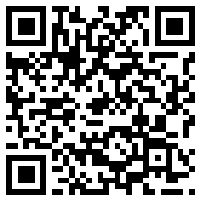QR Code for bitcoin:LdR1uiY69Gdwr4tpntpYuRuN8tYWcrB7cj