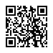 QR Code for bitcoin:LdR5pSpdvwbNtPvmM5ypbb6UskWvwkftWU
