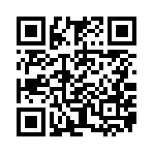 QR Code for bitcoin:LdRKgSC88C44X3g52e2hRCUfYmvegTSC7f