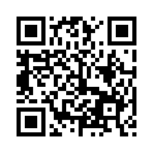 QR Code for bitcoin:LdRUf3KoAT9AHeisWLzAP2ehg7AsGAzhUJ