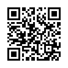 QR Code for bitcoin:LdRVMcjKgJt7WsNjbnvVEWSgPB4M9wza23