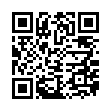 QR Code for bitcoin:LdRaodg9ccabGYfJdgDTttDLFczYDaTXG2