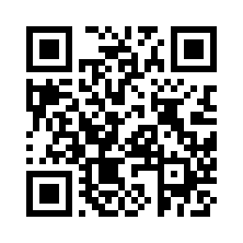 QR Code for bitcoin:LdRdrGYpzfQYhDo4ngs4bZCpSByEsRXNPd