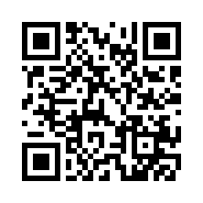 QR Code for bitcoin:LdS2wr2KnKPxCvWFCjaefi51cW8FfcY73P