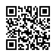 QR Code for bitcoin:LdST9irE4RhPC67HMb47vFFi2MXqQqT162