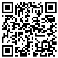QR Code for bitcoin:LdSofZb1D6n1Rq5EZH8hU4aQxDduFDKuLF