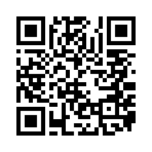 QR Code for bitcoin:LdStwLgBZPKg5MWP3eWhw61L2HefVZ7Awk