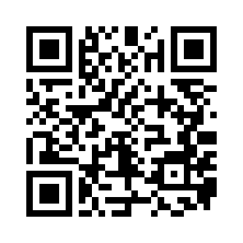 QR Code for bitcoin:LdSxV5FSihvWAt1advAvSAaDfyhmH4kXwV