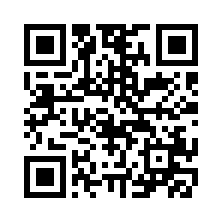 QR Code for bitcoin:LdSxng2PkXKLMkdneuW3evky21FsZpy16T