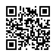 QR Code for bitcoin:LdT6DZF58YhTpBsJvtyZwCRZrWNwWxPy9x